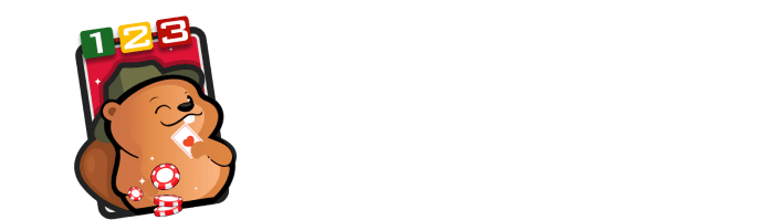 Juego Casino